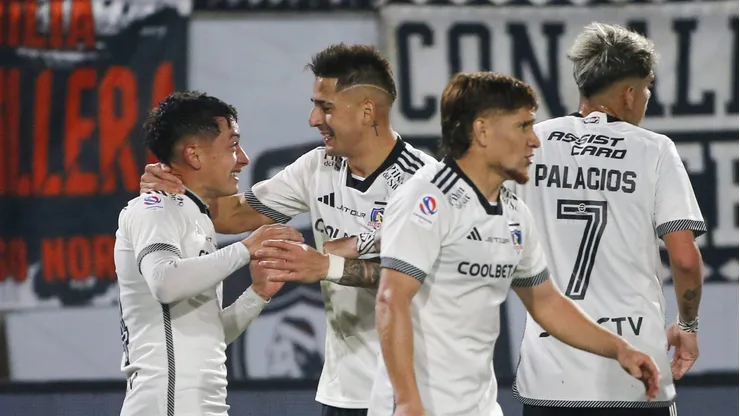 Paiva podría dejar el Cacique a final de año
