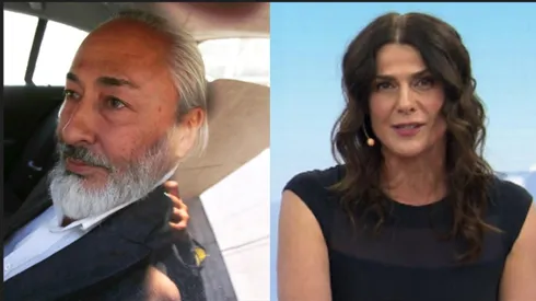 Revelan nuevos detalles del caso relojes.