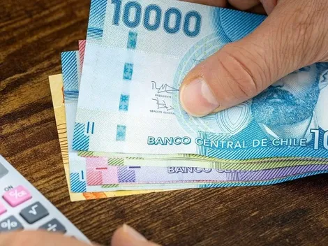 Los beneficios para adultos mayores a los que se postula sí o sí