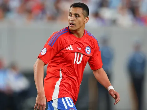 Pronósticos Canadá vs Chile: La Roja necesita la victoria para clasificar a los cuartos de final