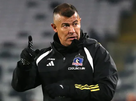 Almirón se manifiesta por muerte de hincha: "Me destroza"