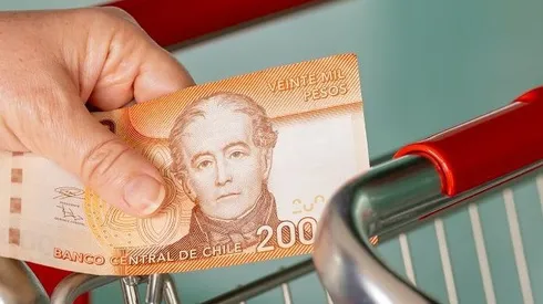 Dinero – Bolsillo Familiar Electrónico 2024.