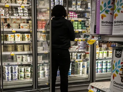 ¿Abren los supermercados el sábado 29 de junio?