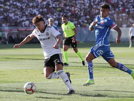 Sernac fiscaliza a Colo Colo, la U y la UC por reclamos de abonados