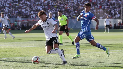Colo Colo, Universidad de Chile y Universidad Católica están en la mira del Sernac