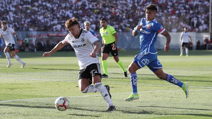 Colo Colo, Universidad de Chile y Universidad Católica están en la mira del Sernac