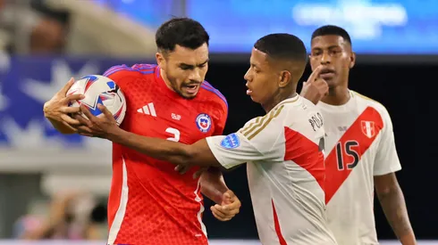 La Roja debe ganar y estar atenta al Perú vs Argentina.