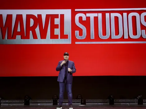 ¿Cuándo es la Comic Con de San Diego 2024?