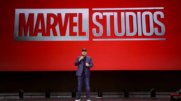 ¿Cuándo es la Comic Con de San Diego 2024?
