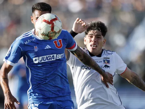 Dan por hecho el fichaje de un cortado azul en Argentina