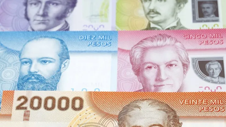 Dinero
