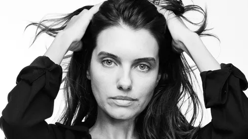 La actriz brasilera entregó detalles del final de la serie.