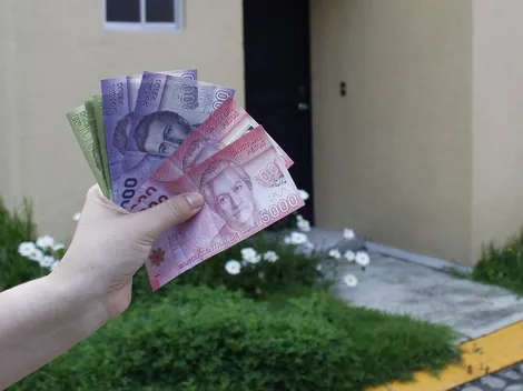 ¿Cuándo salen los resultados del Subsidio de Arriendo?