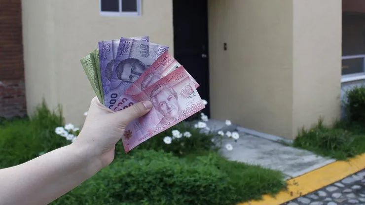 Dinero