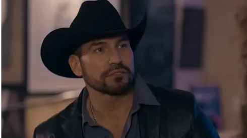 La exitosa serie estrenó el final de su novena temporada.