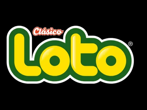 Resultados Loto del jueves 27 de junio