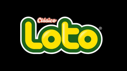 Conoce todos los detalles del sorteo 5131 del Loto.