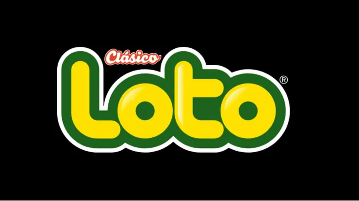 Conoce todos los detalles del sorteo 5131 del Loto.