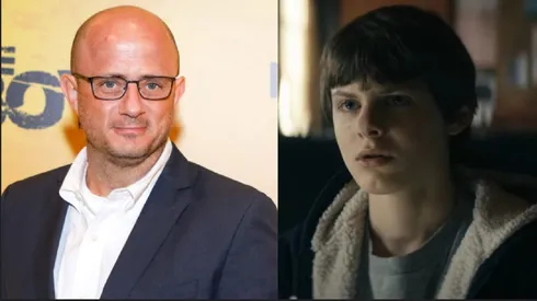 El showrunner de la serie entregó detalles de lo que se vendrá en la historia.