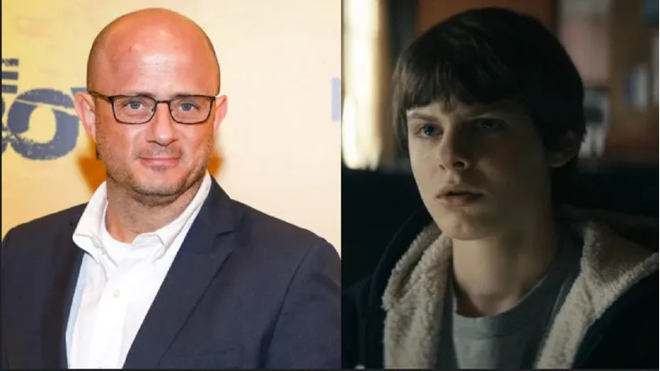 El showrunner de la serie entregó detalles de lo que se vendrá en la historia.