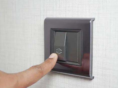 ¿Cómo ahorrar en electricidad?