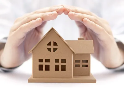 ¿Hasta cuándo se puede postular al Subsidio de Arriendo?