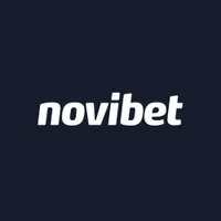 Novibet Copa América 2024: las mejores apuestas y cuotas
