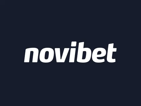 Novibet Copa América 2024: las mejores apuestas y cuotas