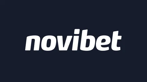 Novibet Copa América 2024: las mejores apuestas y cuotas