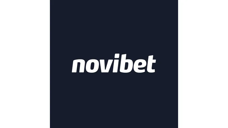 Novibet Copa América 2024: las mejores apuestas y cuotas