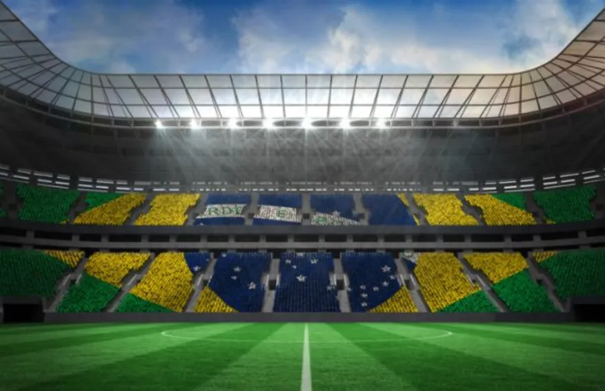 jugabet copa america