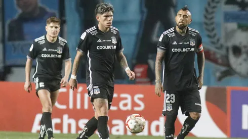 El Cacique todavía busca refuerzos para el segundo semestre