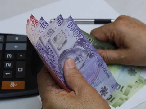 Consulta si te pagaron el Ingreso Mínimo Garantizado