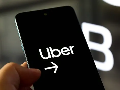 ¿Cómo usar Uber Teens en vacaciones de invierno?