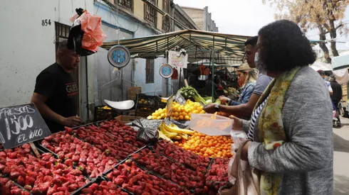 Bolsillo Familiar Electrónico