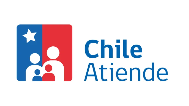 ChileAtiende explica todos los detalles de importantes aportes económicos.