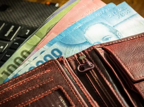 ¿No se paga el Bolsillo Electrónico en julio?