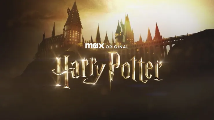 Serie de Harry Potter para Max ya tiene a su director