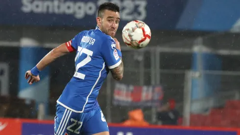 La U tendrá que ajustar su programación otra vez.