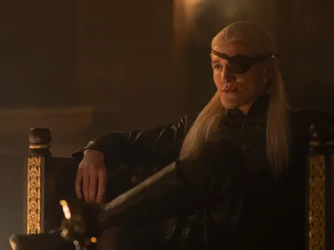 Así puedes tener descuento del 50% en Max