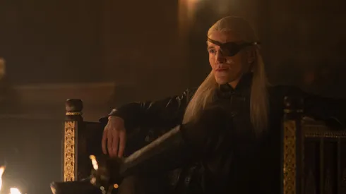 Así puedes tener descuento del 50% en Max