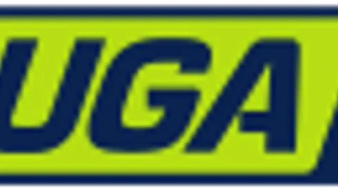 Jugabet Copa América. Guía y mejores apuestas disponibles