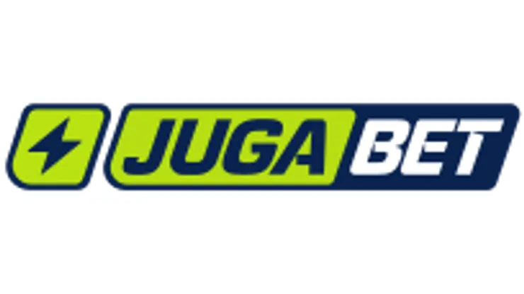 Jugabet Copa América. Guía y mejores apuestas disponibles