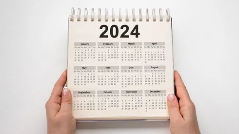 Imagen de referencia.