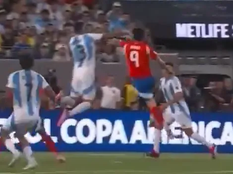 Ni la revisaron: polémico penal no cobrado a Dávila