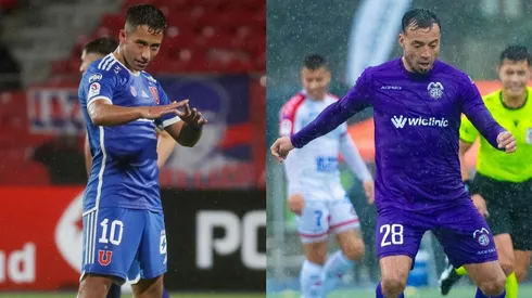 San Antonio Unido será local en el primer duelo.