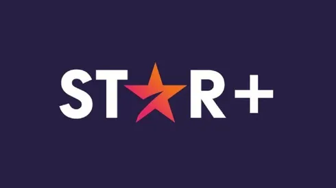El nuevo streaming para ver el contenido de Star+