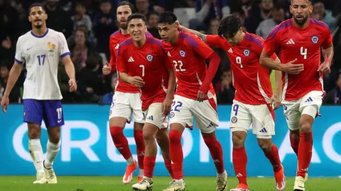 Pinilla dice que es un jugador que no se puede criticar por un mal partido.