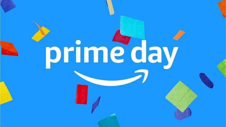 Algunos títulos se encontrarán gratis desde este 25 de junio.