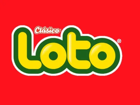 Resultados del Loto de hoy martes 25 de junio